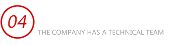 意大利油料分析香蕉视频在线观看下载