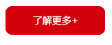 油料分析香蕉视频在线观看下载
