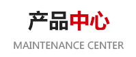 意大利香蕉视频在线观看下载